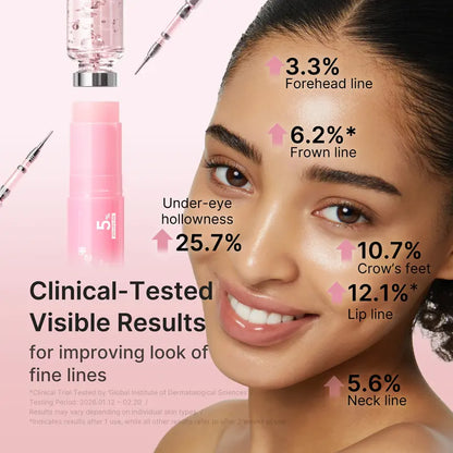 Mydea 5-Step Anti-Aging Set