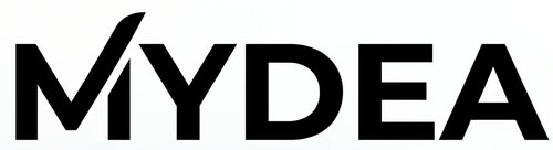 Mydea