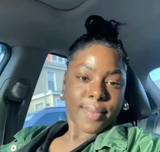 AshleyJ.