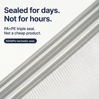 Mydea TravelVac Pro